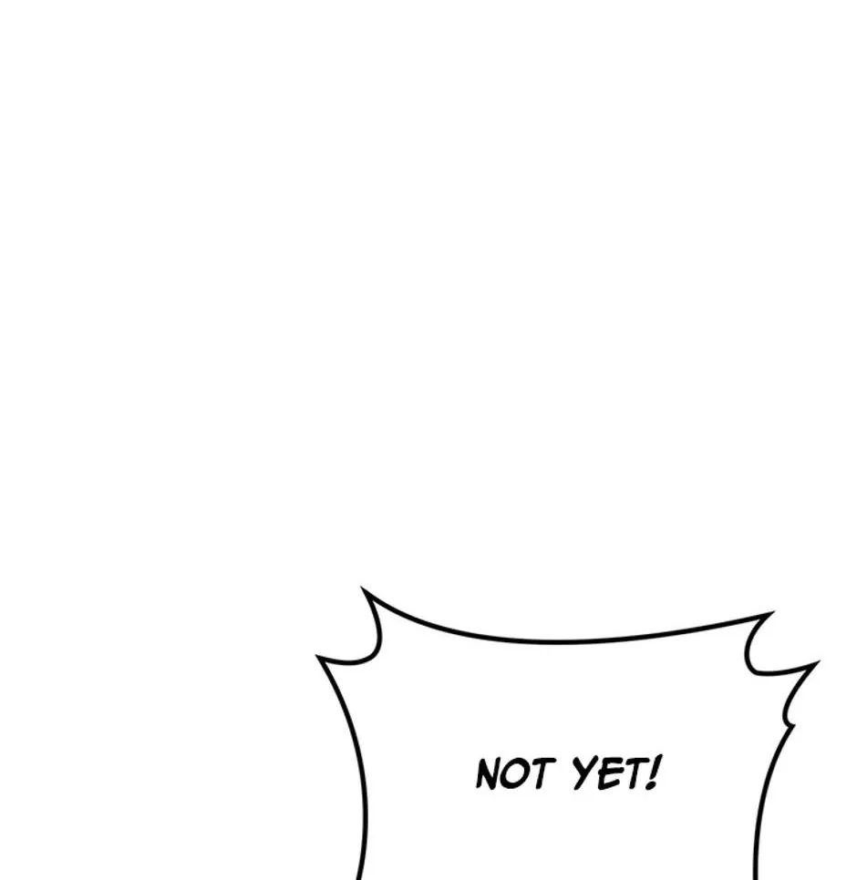 STARTING TODAY, I’M A PLAYER Chapter 93 page 9
