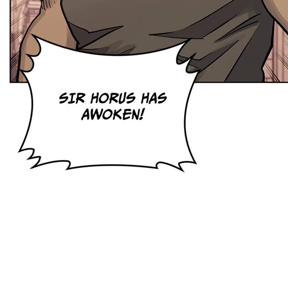 STARTING TODAY, I’M A PLAYER Chapter 93 page 11
