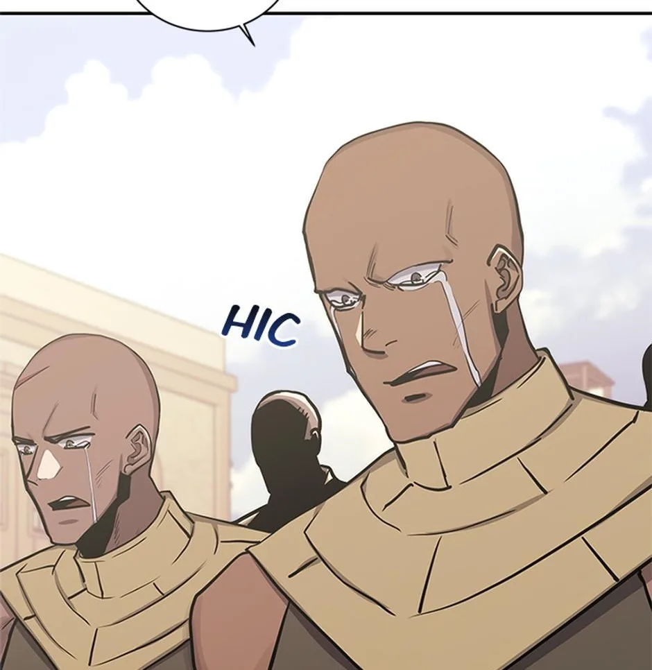 STARTING TODAY, I’M A PLAYER Chapter 93 page 7