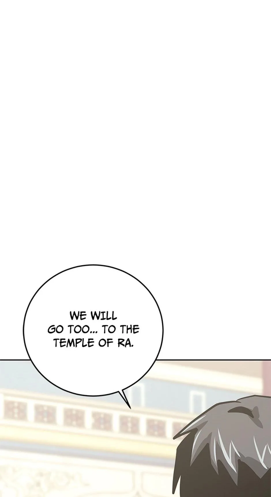 STARTING TODAY, I’M A PLAYER Chapter 93 page 23