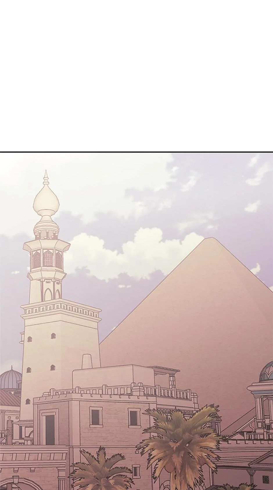 STARTING TODAY, I’M A PLAYER Chapter 93 page 2