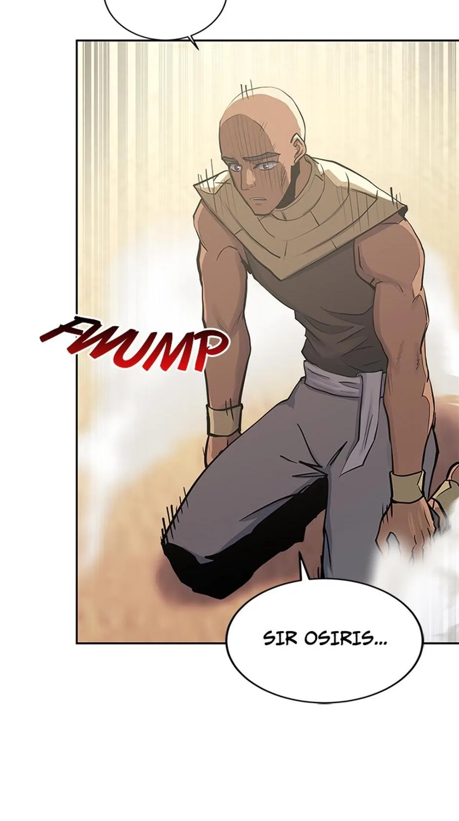 STARTING TODAY, I’M A PLAYER Chapter 93 page 5