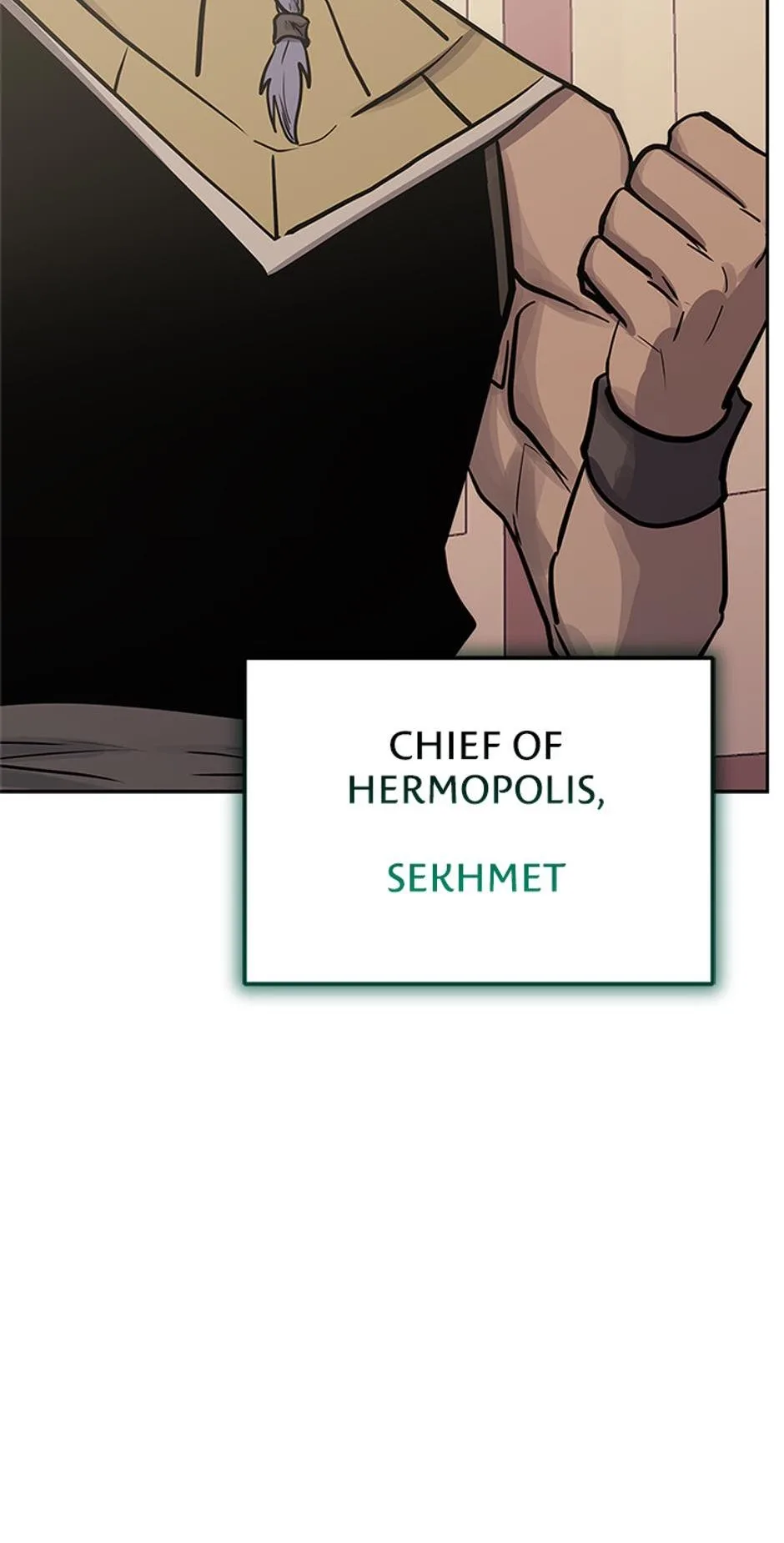 STARTING TODAY, I’M A PLAYER Chapter 93 page 19