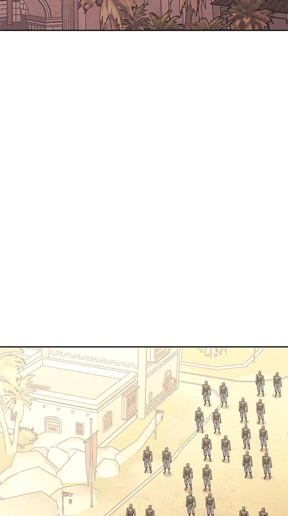 STARTING TODAY, I’M A PLAYER Chapter 93 page 3