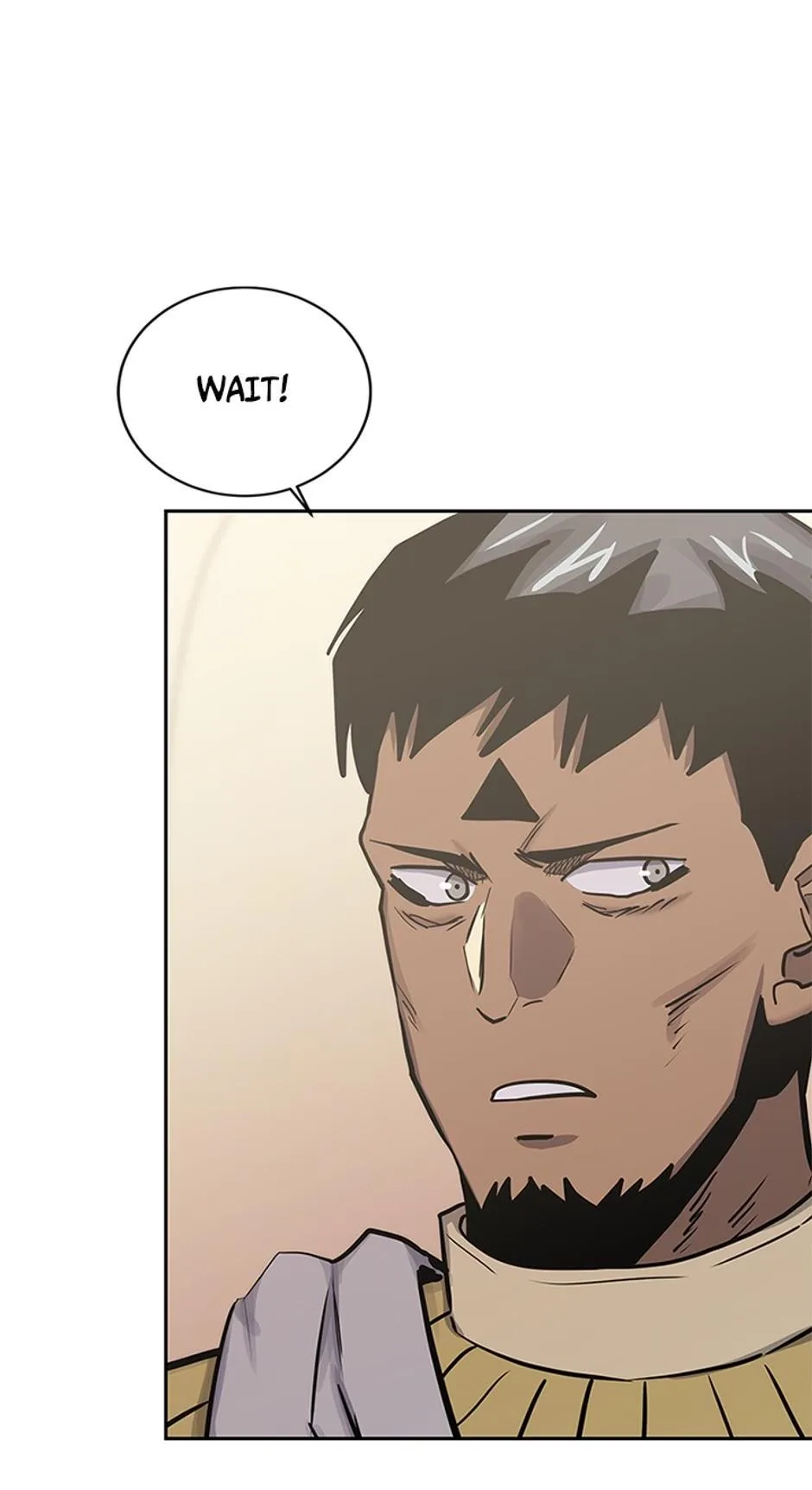 STARTING TODAY, I’M A PLAYER Chapter 93 page 22
