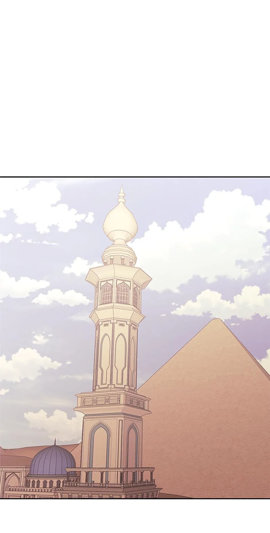 STARTING TODAY, I’M A PLAYER Chapter 93 page 15