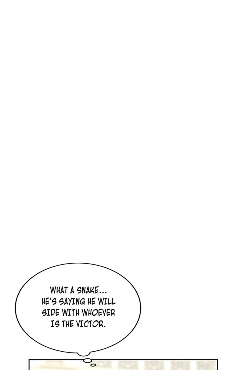 STARTING TODAY, I’M A PLAYER Chapter 93 page 27