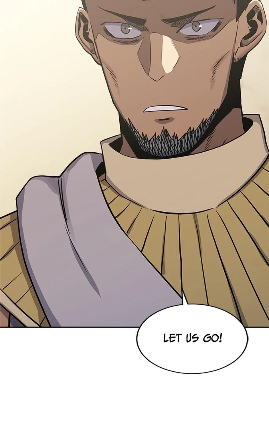 STARTING TODAY, I’M A PLAYER Chapter 93 page 26