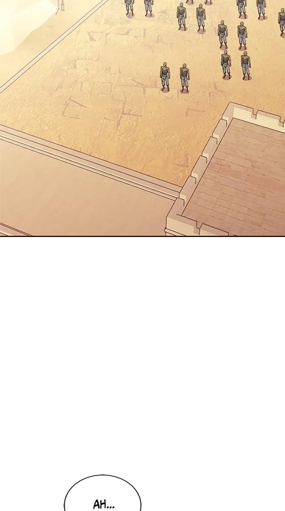 STARTING TODAY, I’M A PLAYER Chapter 93 page 4