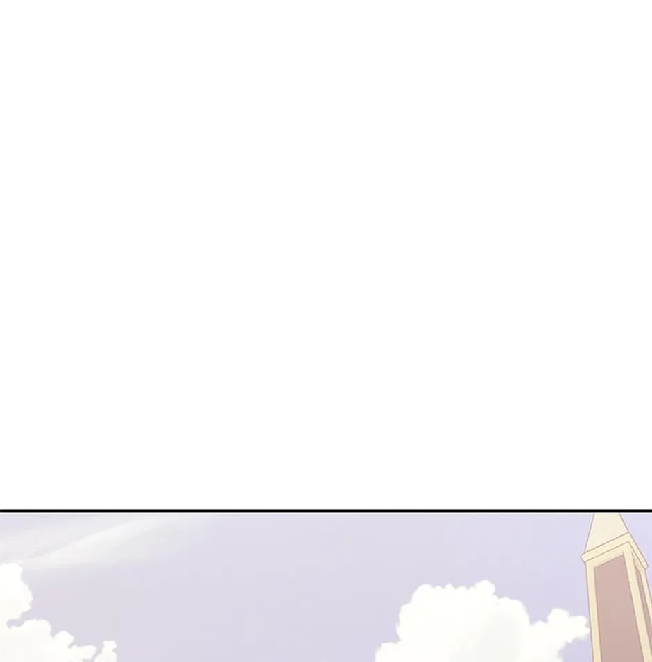 STARTING TODAY, I’M A PLAYER Chapter 93 page 31