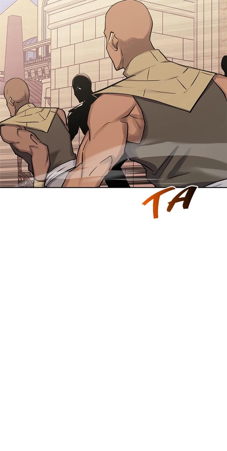 STARTING TODAY, I’M A PLAYER Chapter 93 page 14