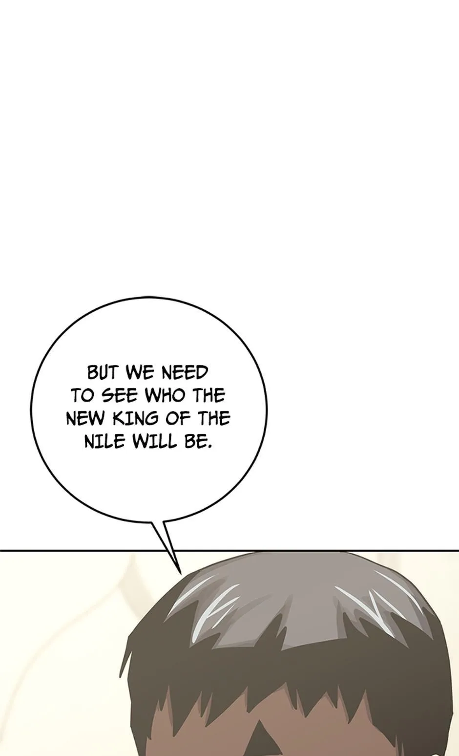 STARTING TODAY, I’M A PLAYER Chapter 93 page 25