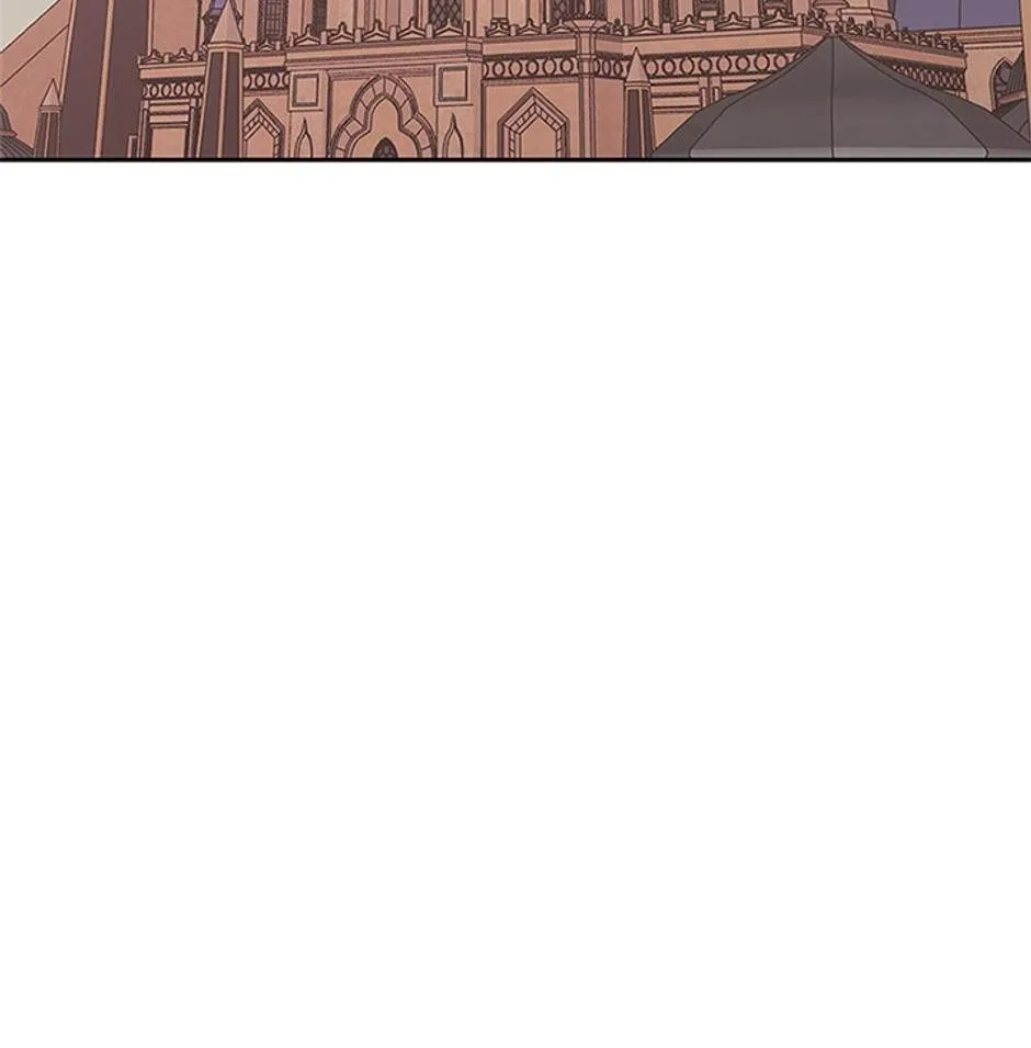 STARTING TODAY, I’M A PLAYER Chapter 93 page 33