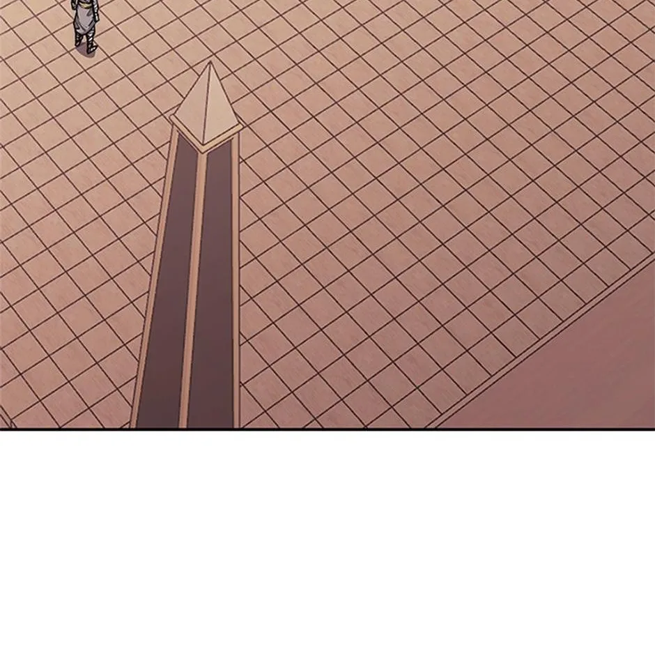 STARTING TODAY, I’M A PLAYER Chapter 93 page 36