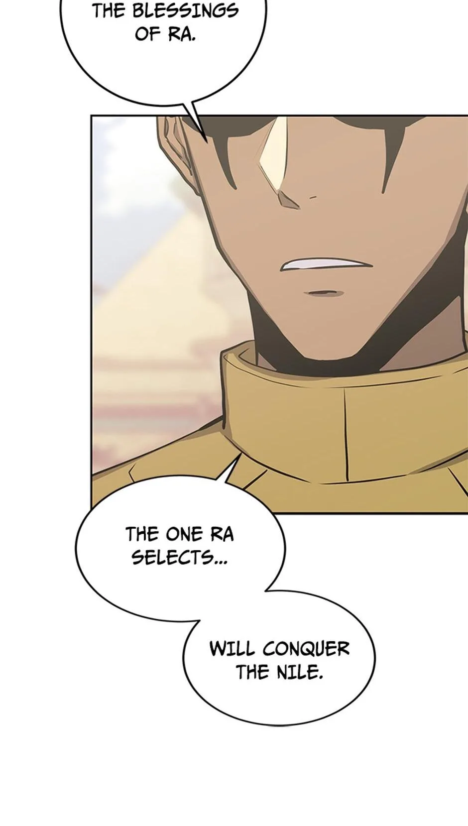STARTING TODAY, I’M A PLAYER Chapter 93 page 41