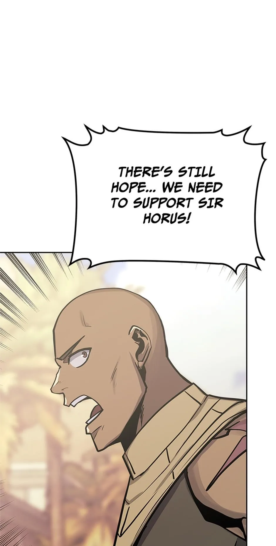 STARTING TODAY, I’M A PLAYER Chapter 93 page 12
