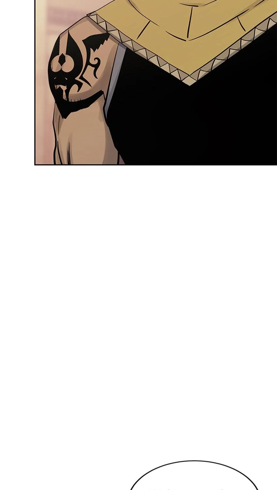 STARTING TODAY, I’M A PLAYER Chapter 93 page 38