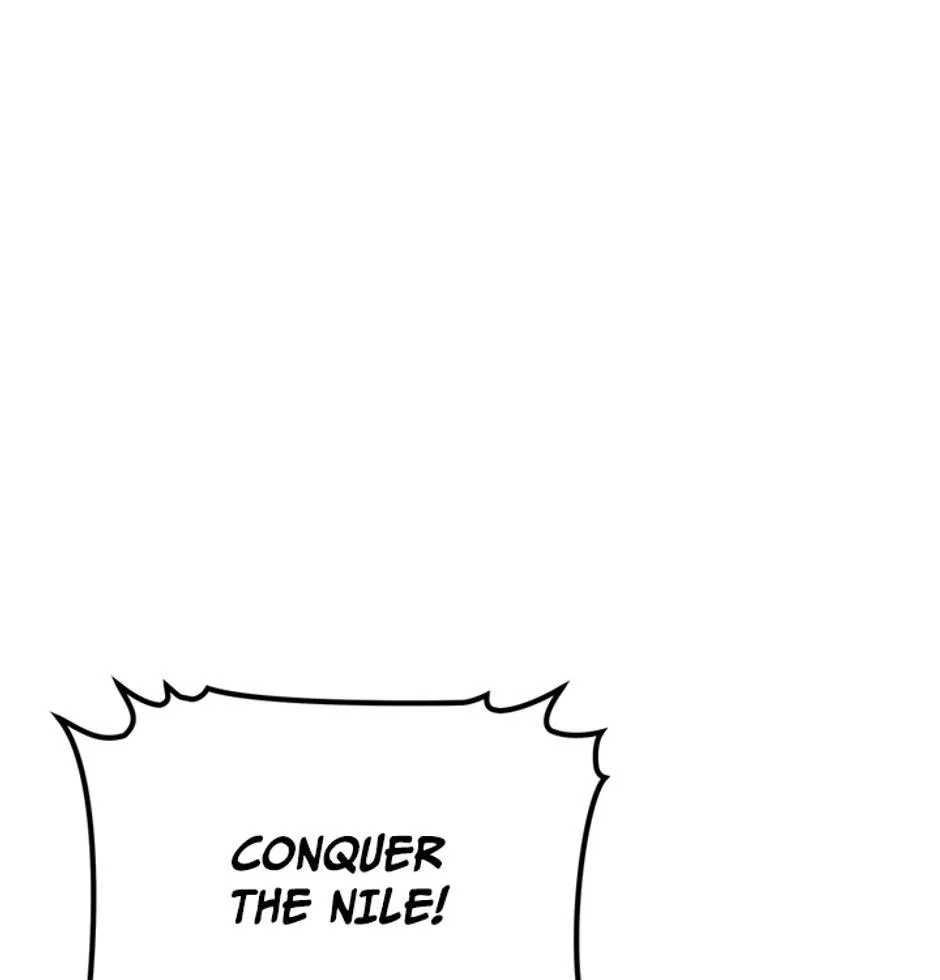 STARTING TODAY, I’M A PLAYER Chapter 93 page 42