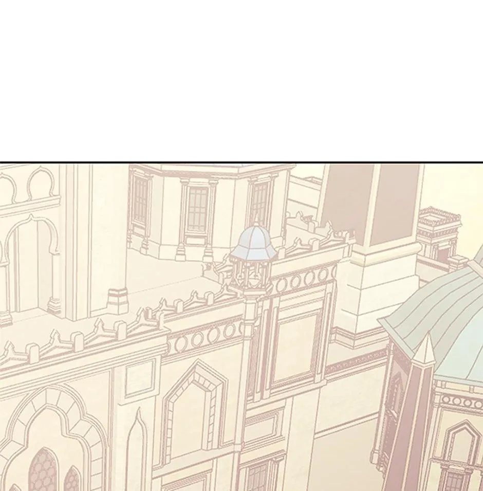 STARTING TODAY, I’M A PLAYER Chapter 93 page 34