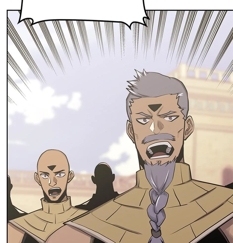 STARTING TODAY, I’M A PLAYER Chapter 93 page 43