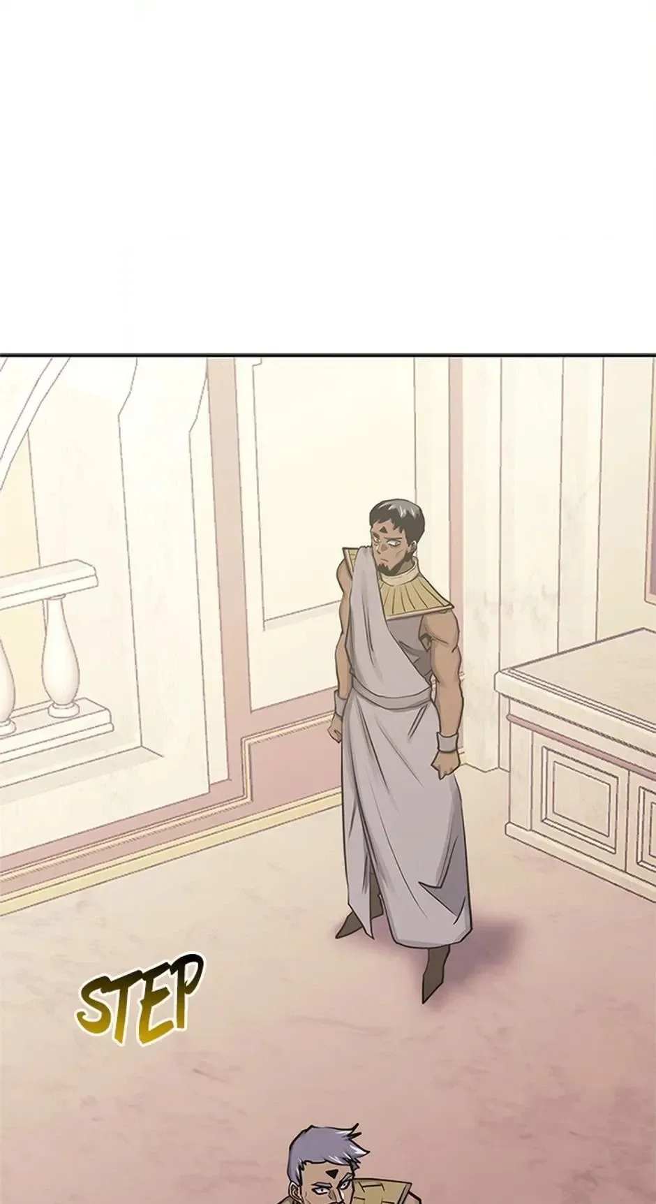 STARTING TODAY, I’M A PLAYER Chapter 93 page 20