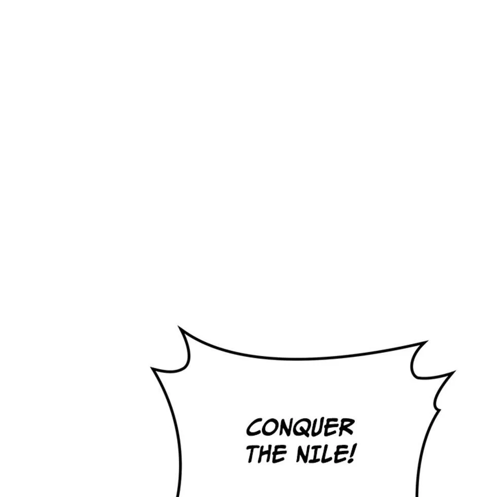 STARTING TODAY, I’M A PLAYER Chapter 93 page 45