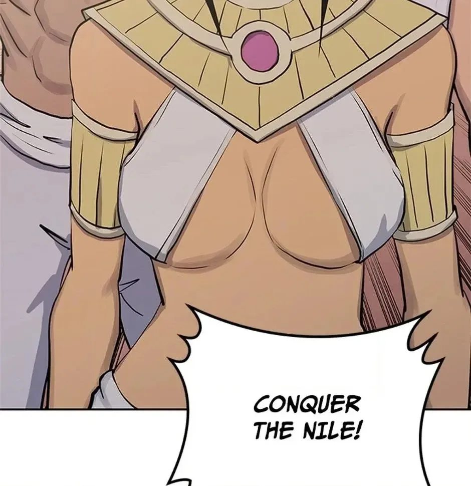 STARTING TODAY, I’M A PLAYER Chapter 93 page 50