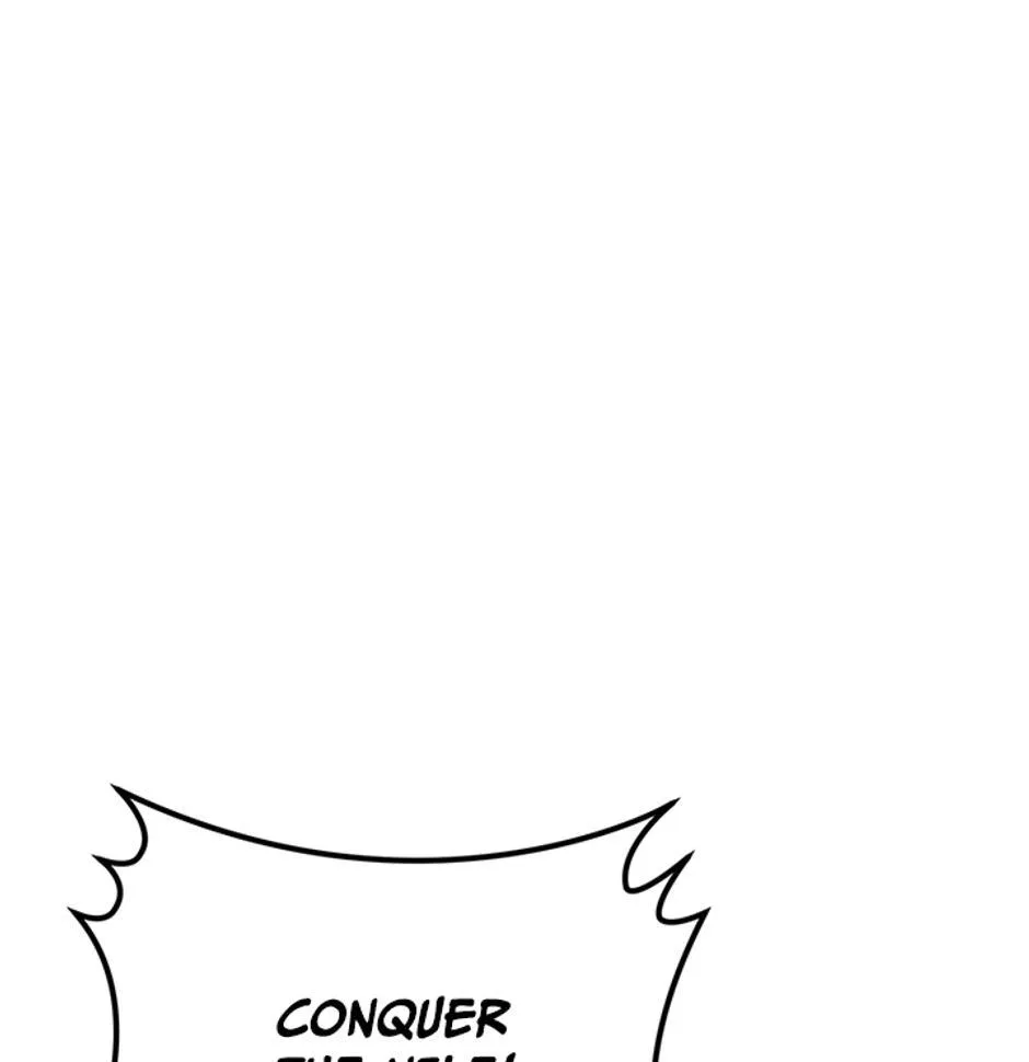 STARTING TODAY, I’M A PLAYER Chapter 93 page 48