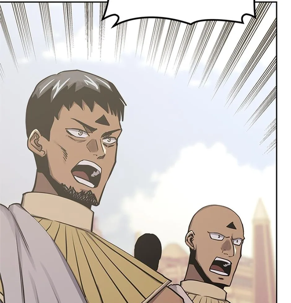 STARTING TODAY, I’M A PLAYER Chapter 93 page 46