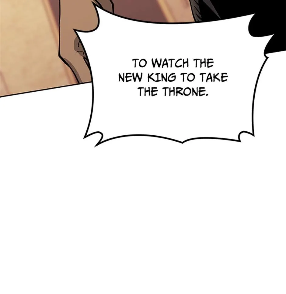 STARTING TODAY, I’M A PLAYER Chapter 93 page 55