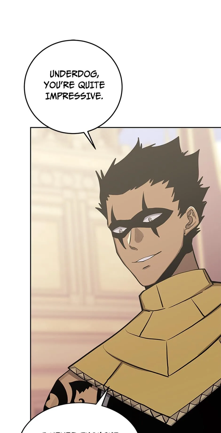 STARTING TODAY, I’M A PLAYER Chapter 93 page 56