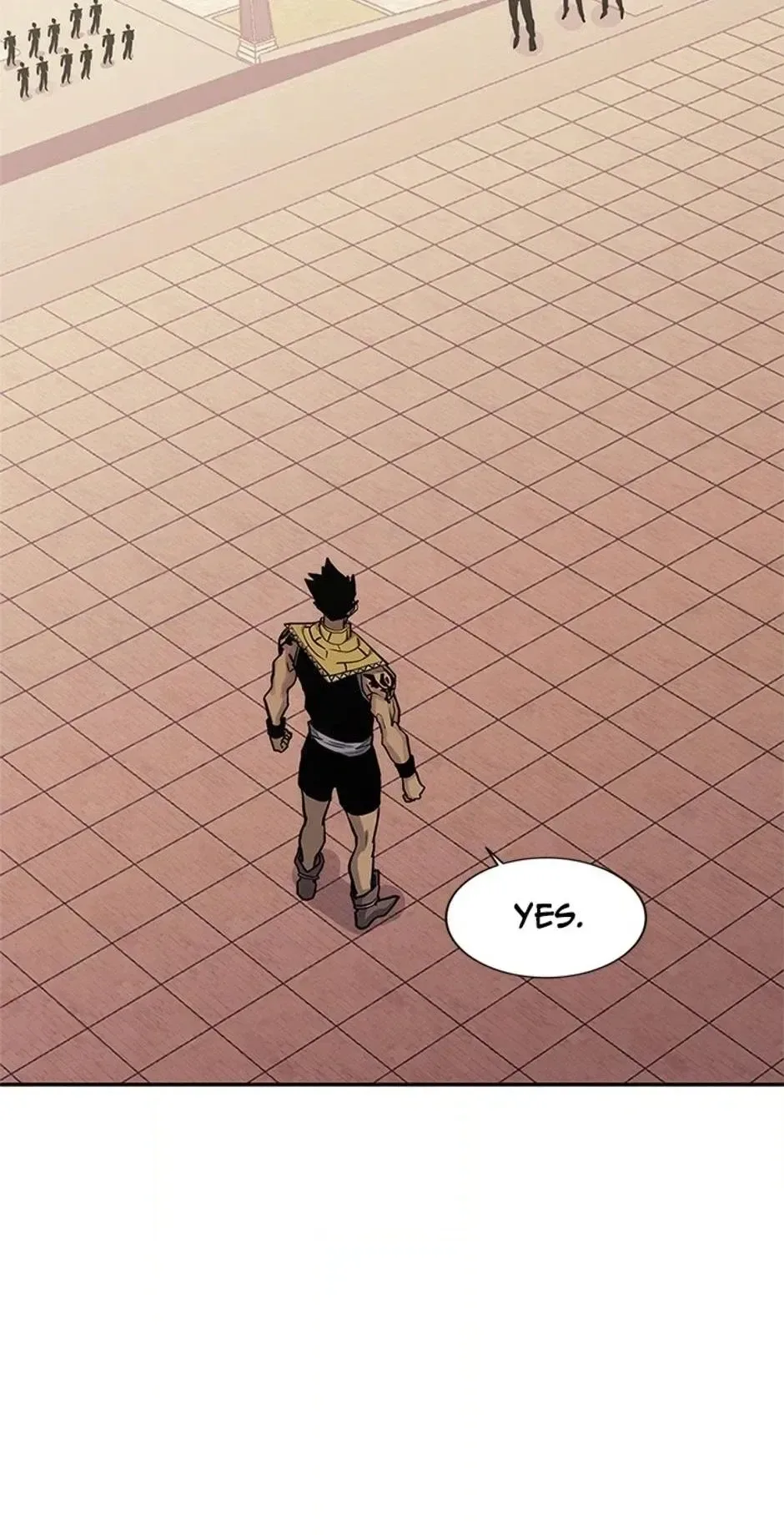 STARTING TODAY, I’M A PLAYER Chapter 93 page 60