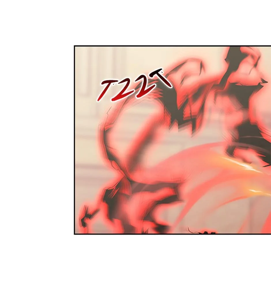 STARTING TODAY, I’M A PLAYER Chapter 93 page 62
