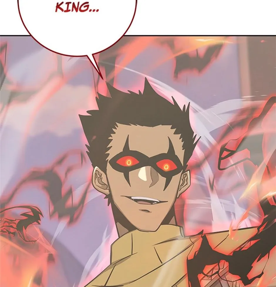 STARTING TODAY, I’M A PLAYER Chapter 93 page 64