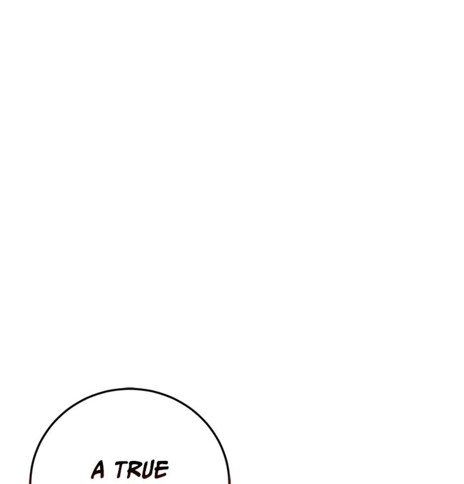 STARTING TODAY, I’M A PLAYER Chapter 93 page 63