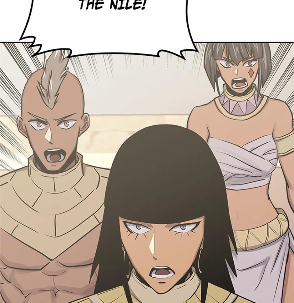 STARTING TODAY, I’M A PLAYER Chapter 93 page 49