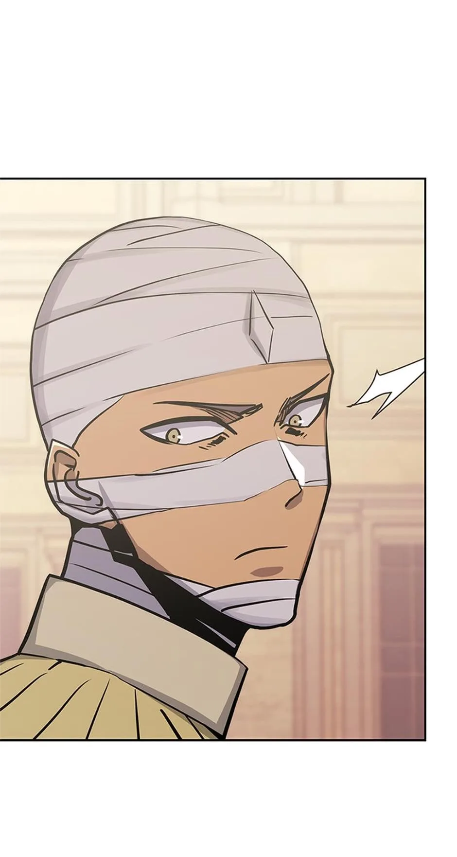STARTING TODAY, I’M A PLAYER Chapter 93 page 69