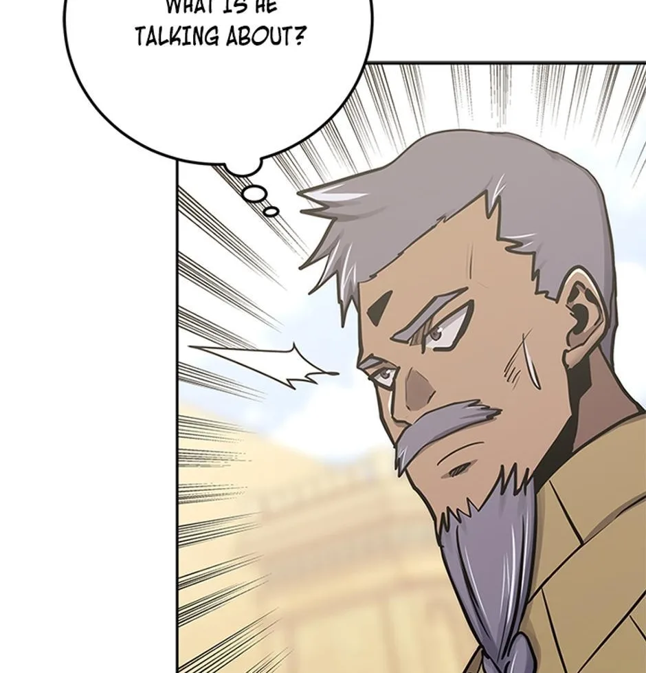 STARTING TODAY, I’M A PLAYER Chapter 93 page 71