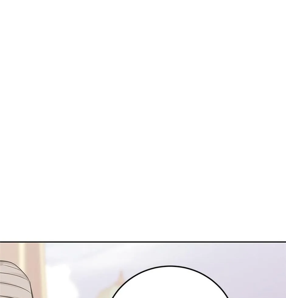 STARTING TODAY, I’M A PLAYER Chapter 93 page 75