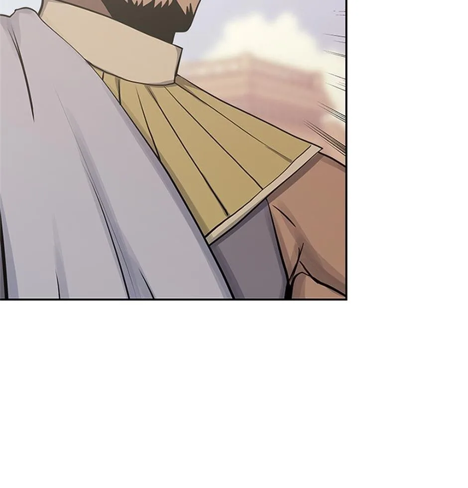 STARTING TODAY, I’M A PLAYER Chapter 93 page 74