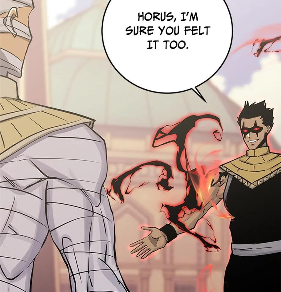 STARTING TODAY, I’M A PLAYER Chapter 93 page 76
