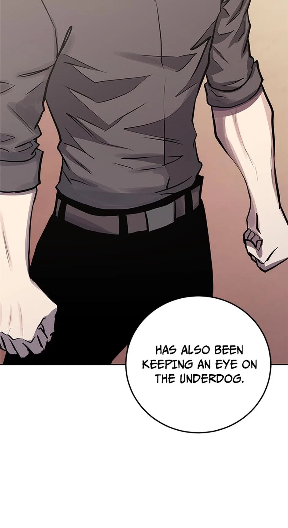 STARTING TODAY, I’M A PLAYER Chapter 93 page 79