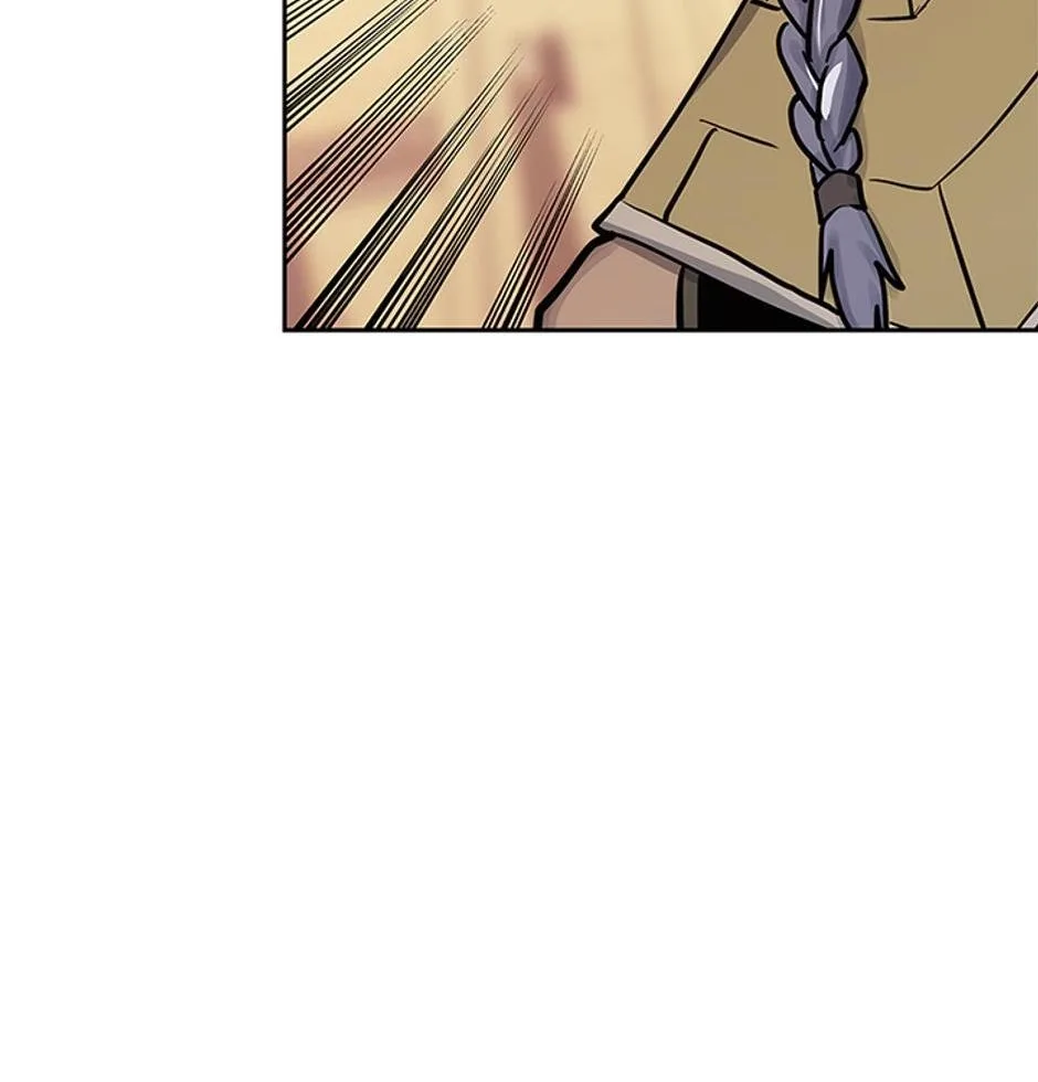 STARTING TODAY, I’M A PLAYER Chapter 93 page 72