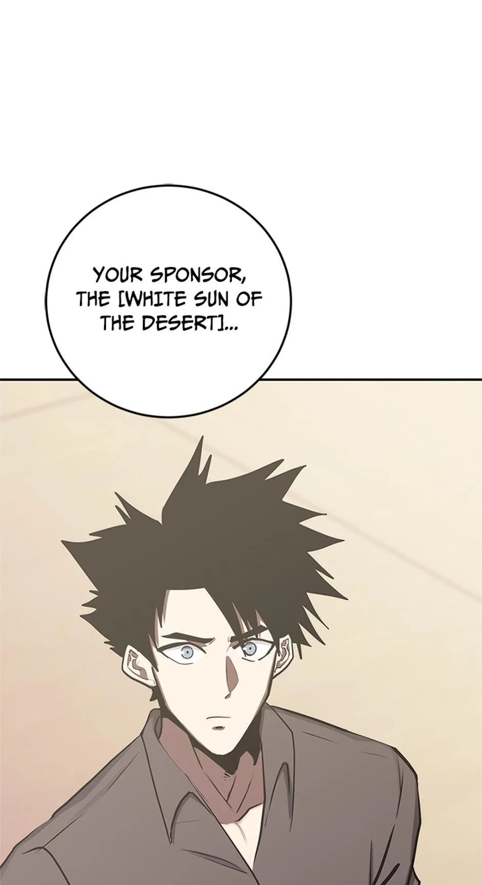 STARTING TODAY, I’M A PLAYER Chapter 93 page 78