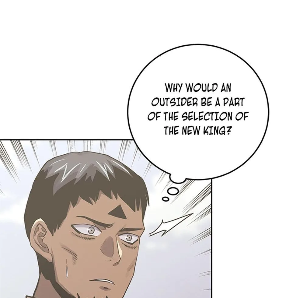STARTING TODAY, I’M A PLAYER Chapter 93 page 73