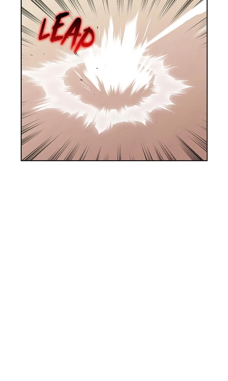 STARTING TODAY, I’M A PLAYER Chapter 93 page 86