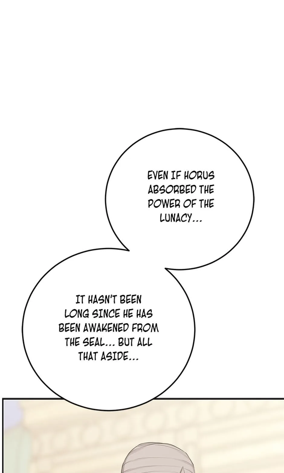 STARTING TODAY, I’M A PLAYER Chapter 93 page 83