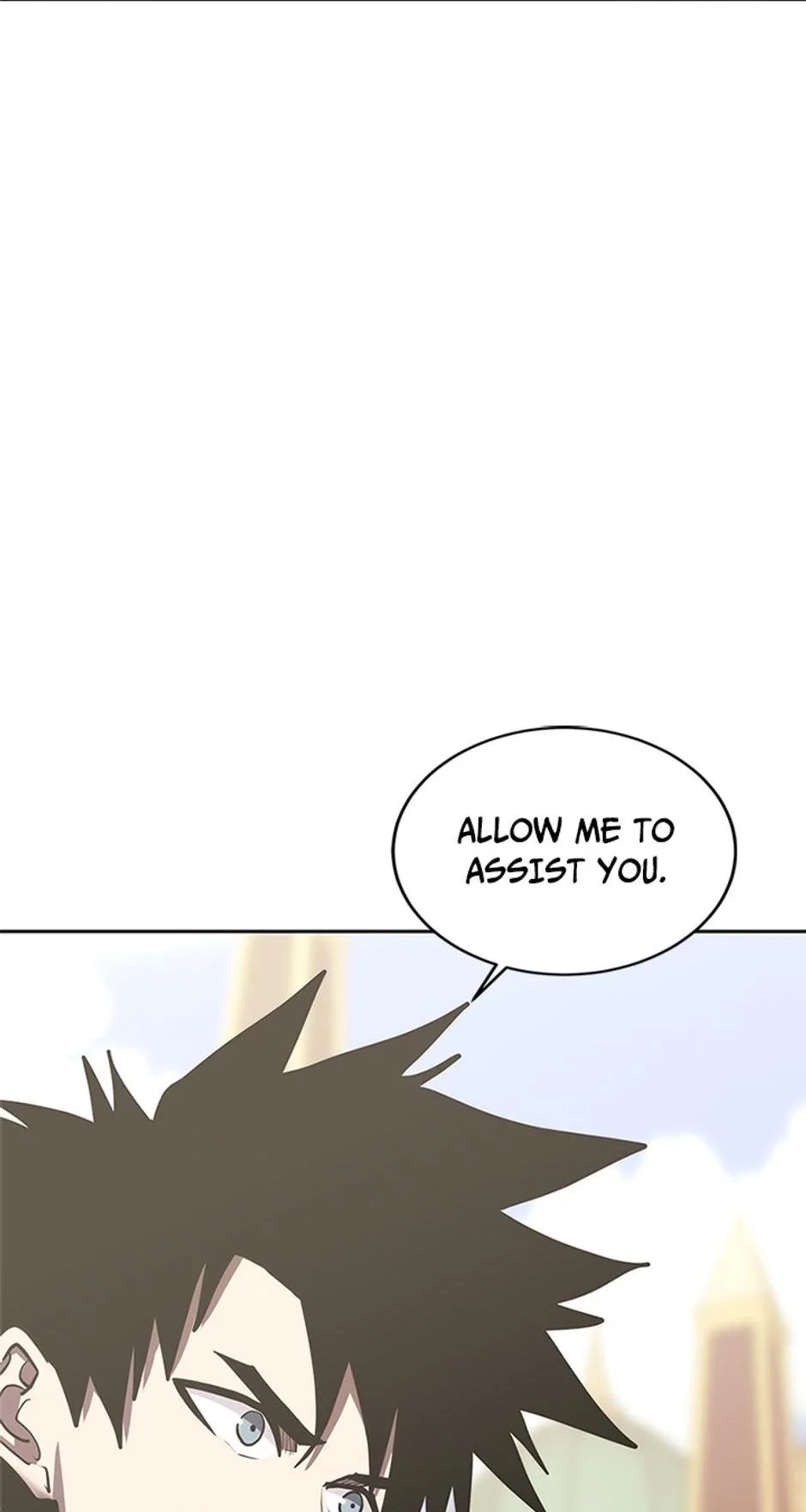 STARTING TODAY, I’M A PLAYER Chapter 93 page 88