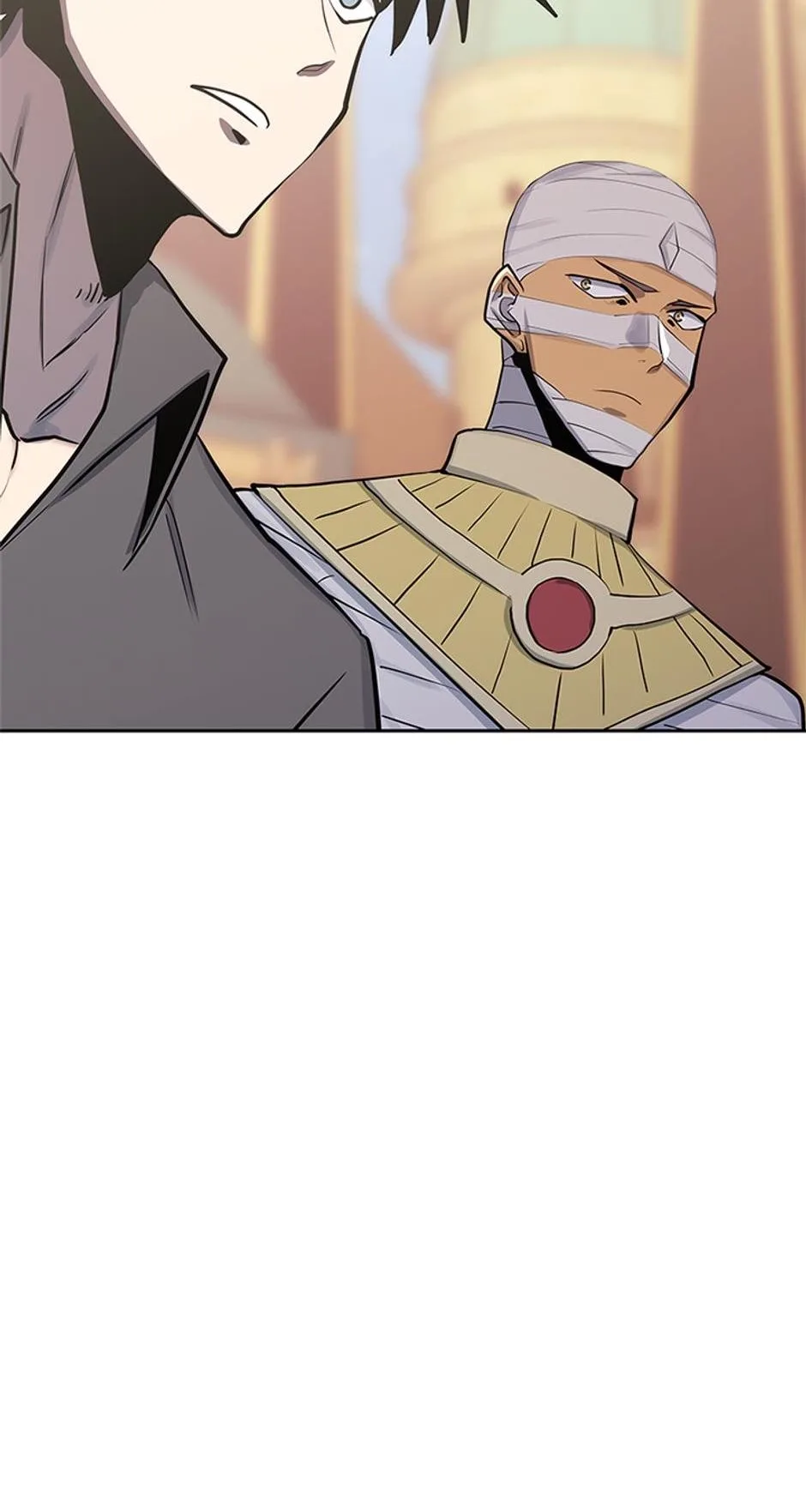 STARTING TODAY, I’M A PLAYER Chapter 93 page 89
