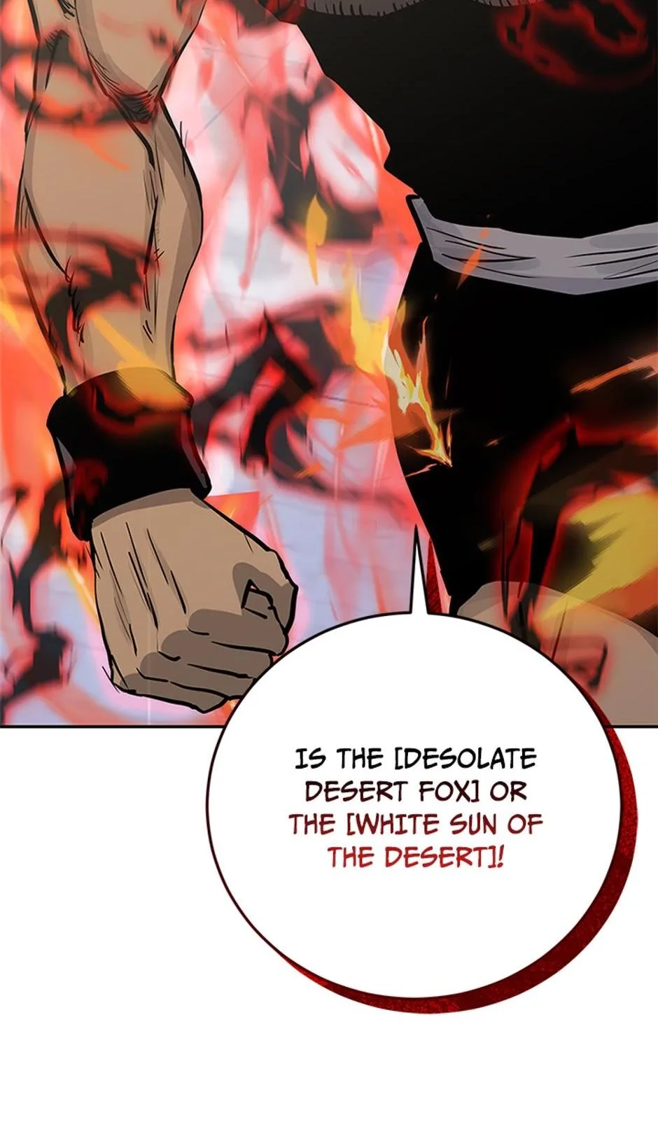 STARTING TODAY, I’M A PLAYER Chapter 93 page 94